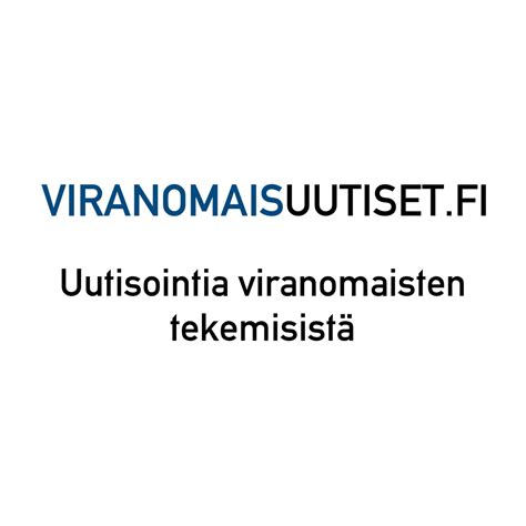 viranomaisuutiset kanta-häme|Kanta